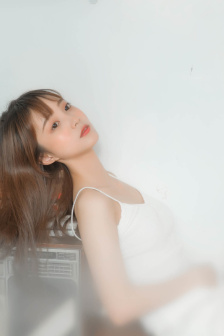 曰批