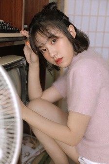 亢奋第二季美剧