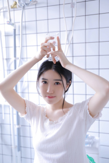 少妇毛又多又黑又大又粗